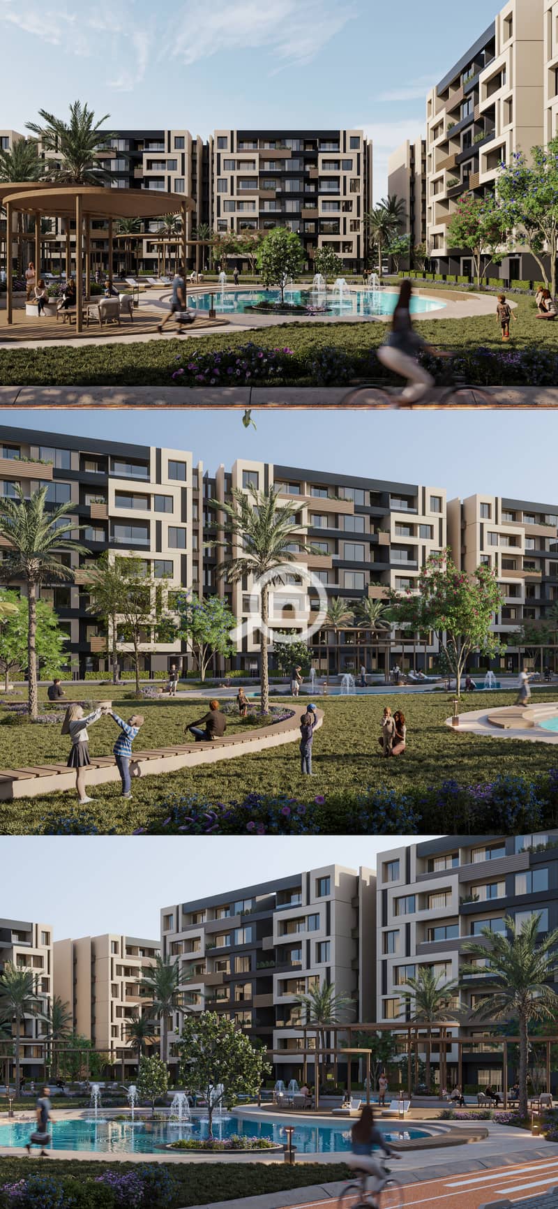 3 EOI Presentation_Page_08. jpg