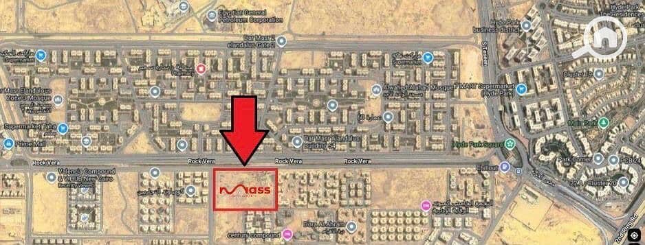 4 IMG-20250501-WA0212. jpg