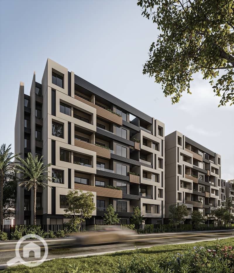 6 IMG-20250501-WA0213. jpg