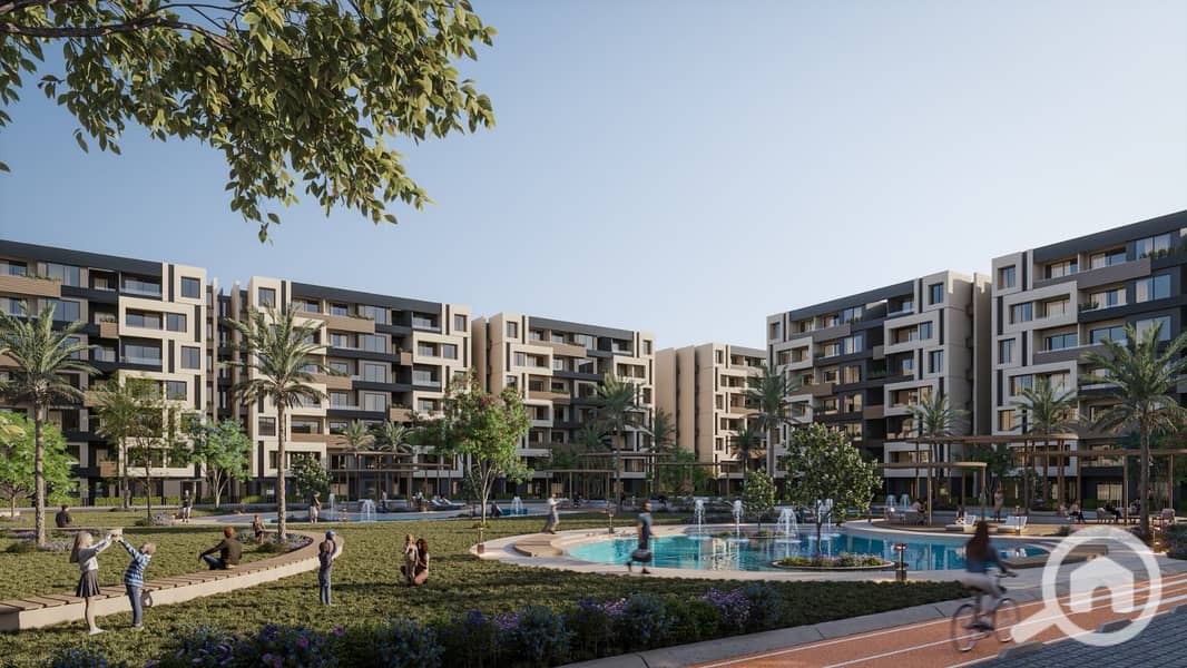 7 IMG-20250501-WA0214. jpg