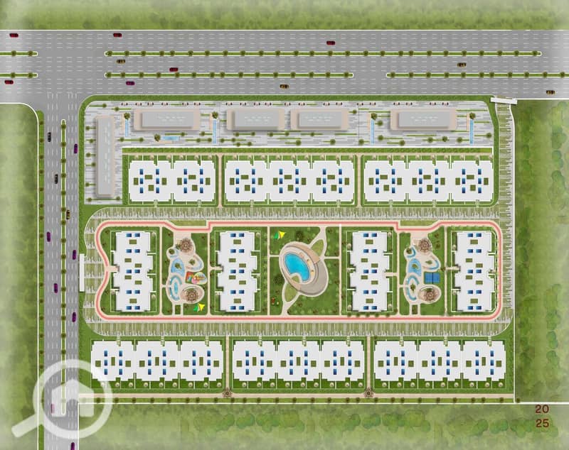 11 YARDIN Orientation Kit_Page_08. jpg