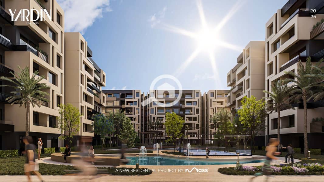 13 YARDIN Orientation Kit_Page_17. jpg