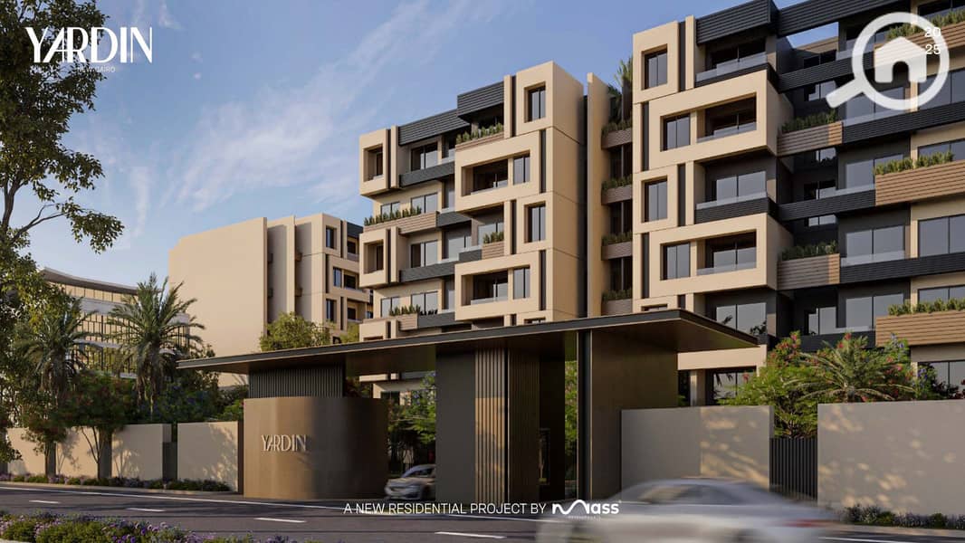 14 YARDIN Orientation Kit_Page_18. jpg