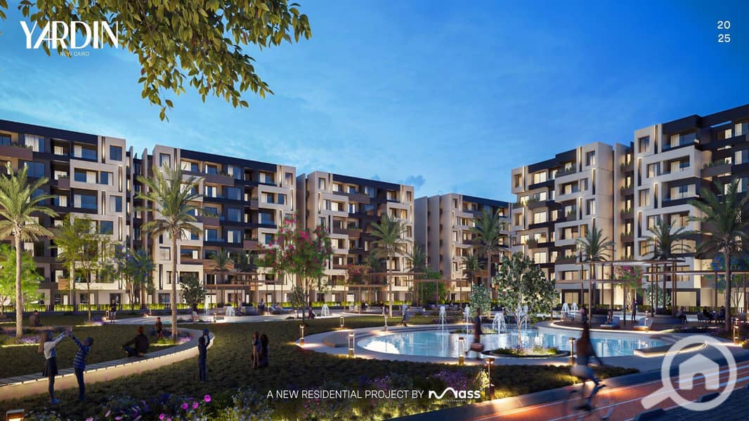 17 YARDIN Orientation Kit_Page_22. jpg