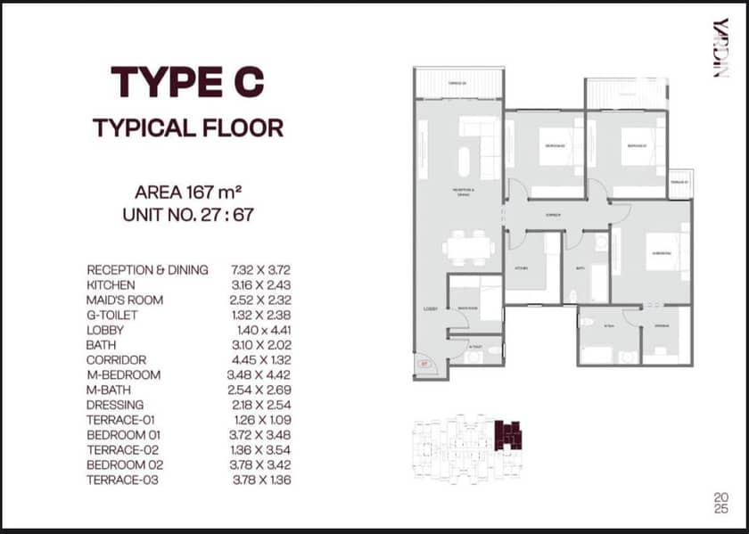 19 WhatsApp Image 2025-12-25 at 3.11. 27 PM. jpeg