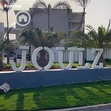 فیلا 4 غرف نوم للبيع في 6 أكتوبر، الجيزة - images (41). jpg