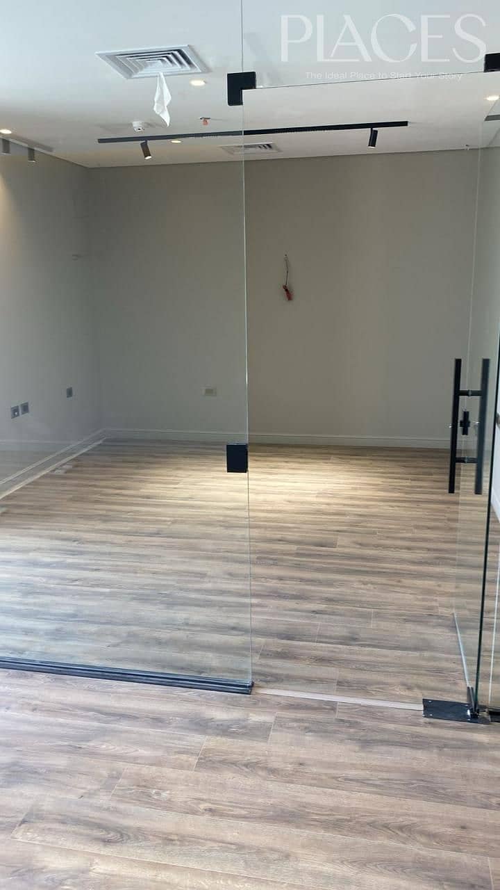 2 IMG-20251110-WA0008. jpg