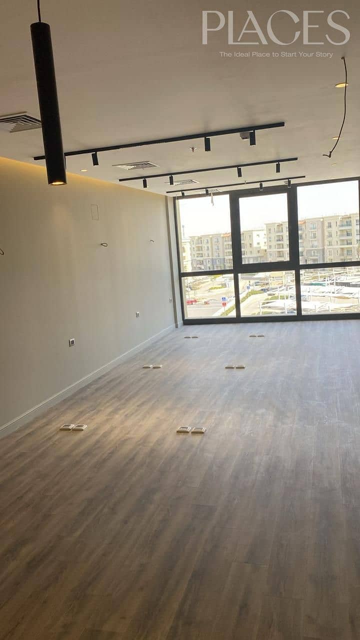 3 IMG-20251110-WA0004. jpg