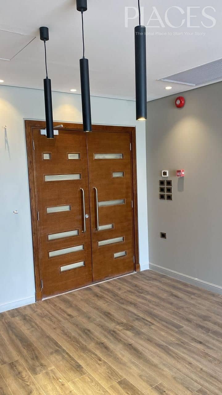 4 IMG-20251110-WA0006. jpg