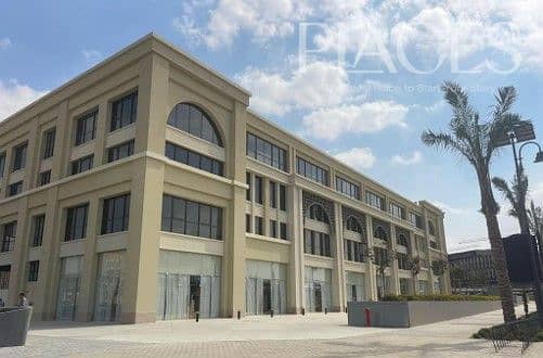 5 IMG-20251110-WA0005. jpg