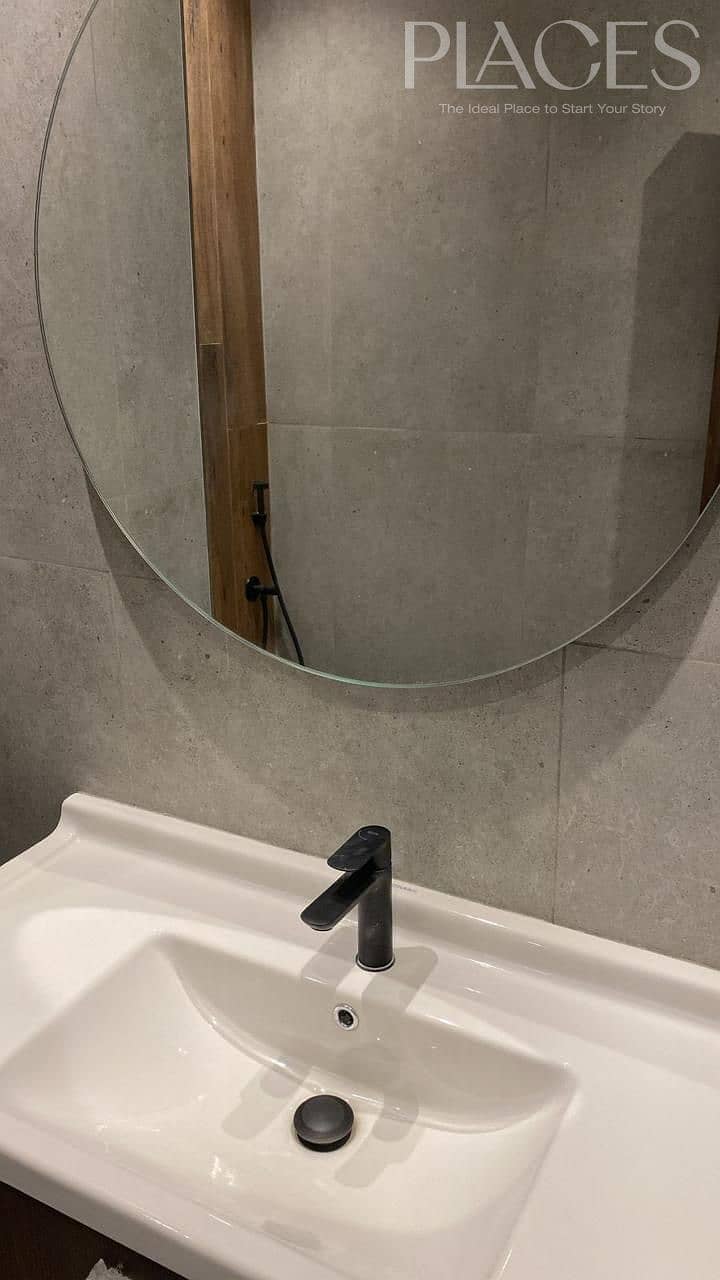 6 IMG-20251110-WA0002. jpg