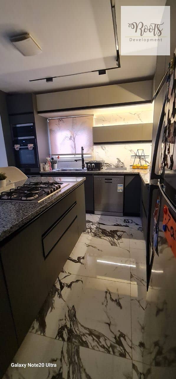 4 WhatsApp Image 2025-12-27 at 15.14. 01. jpeg