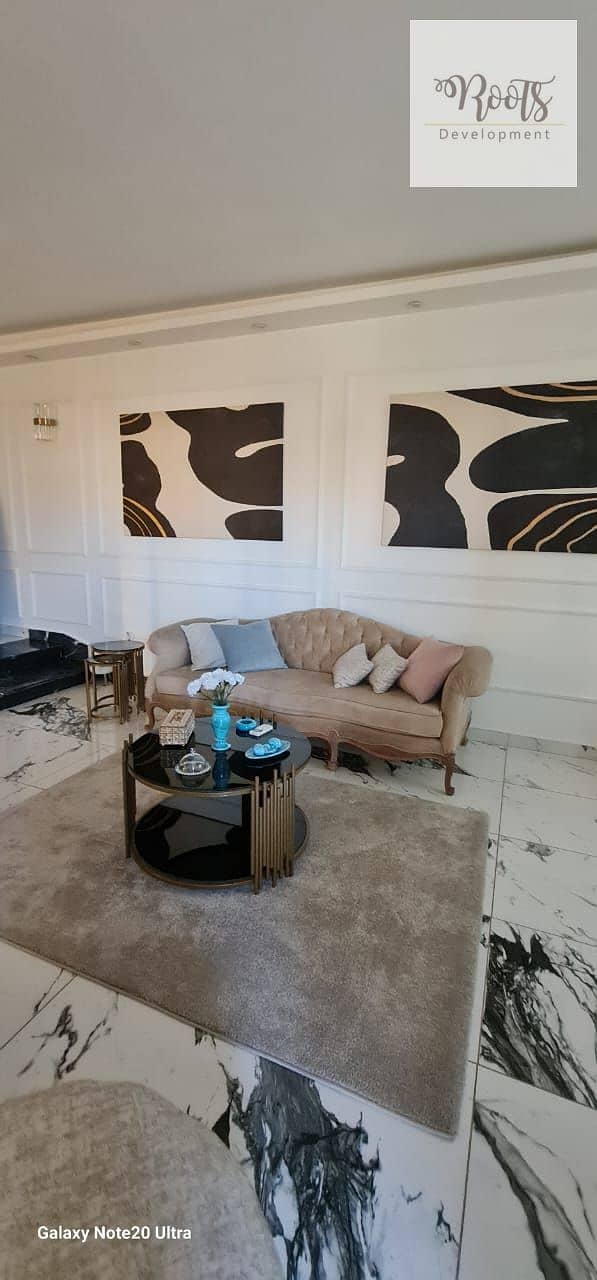 5 WhatsApp Image 2025-12-27 at 15.14. 03 (1). jpeg