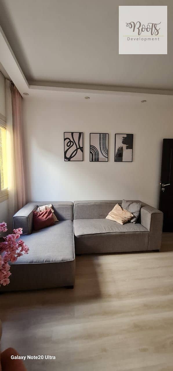 6 WhatsApp Image 2025-12-27 at 15.14. 04 (2). jpeg