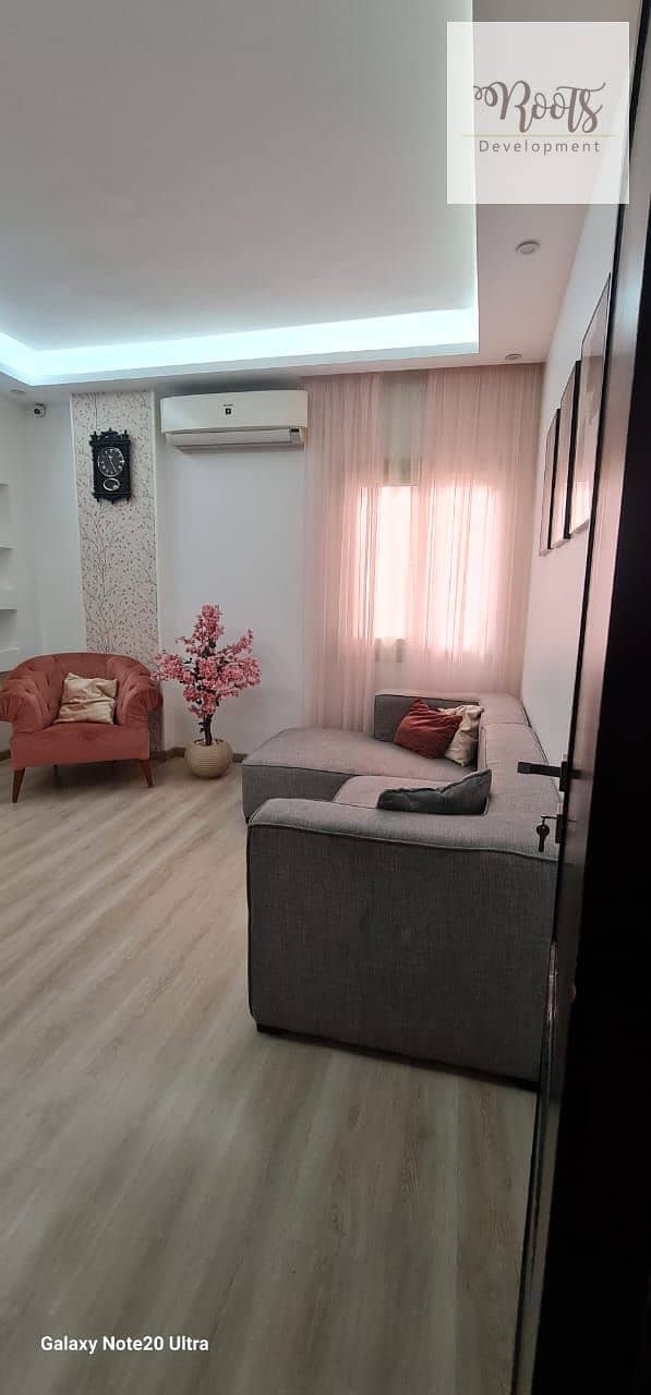 9 WhatsApp Image 2025-12-27 at 15.14. 05. jpeg