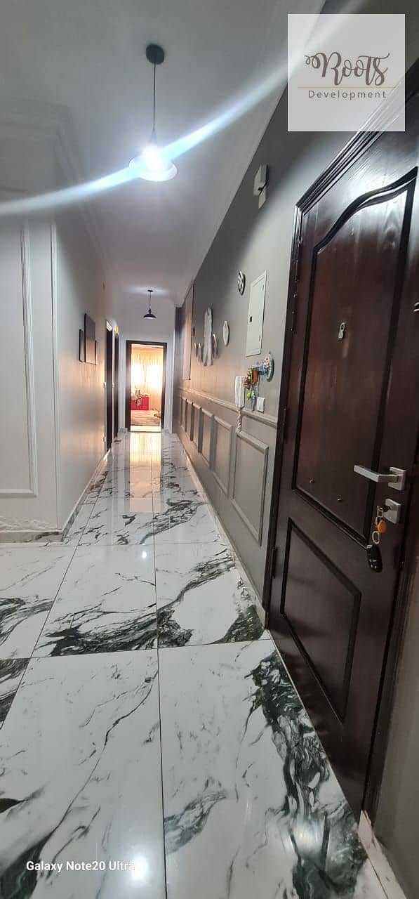 10 WhatsApp Image 2025-12-27 at 15.14. 00 (2). jpeg