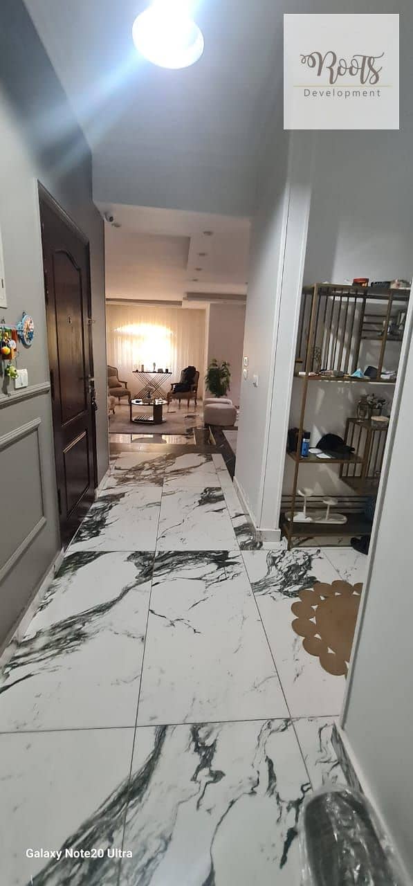 11 WhatsApp Image 2025-12-27 at 15.14. 01 (2). jpeg