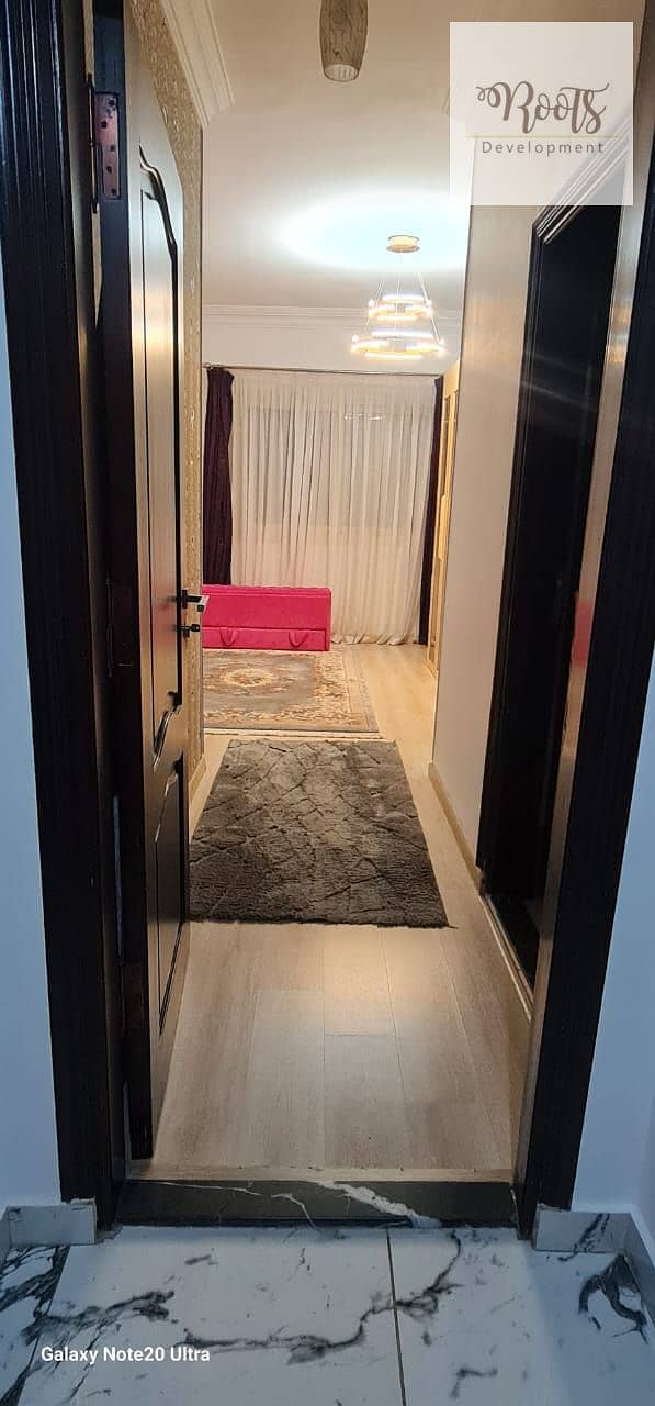 14 WhatsApp Image 2025-12-27 at 15.14. 04 (1). jpeg