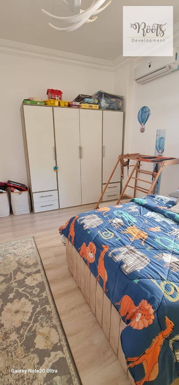 15 WhatsApp Image 2025-12-27 at 15.14. 04 (3). jpeg