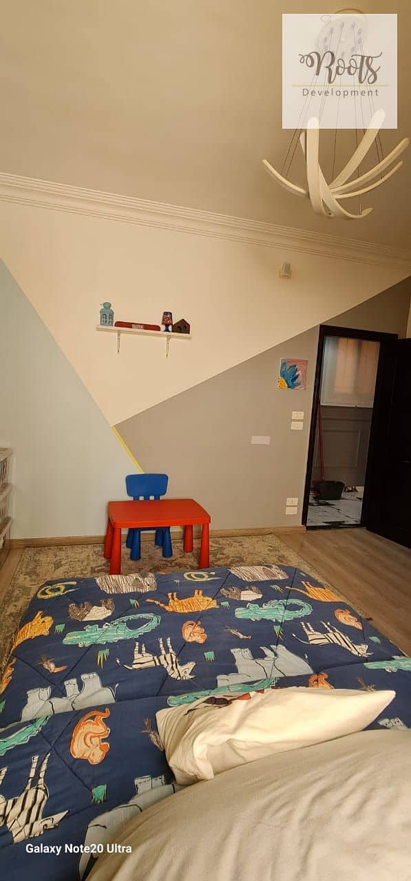 17 WhatsApp Image 2025-12-27 at 15.14. 06. jpeg