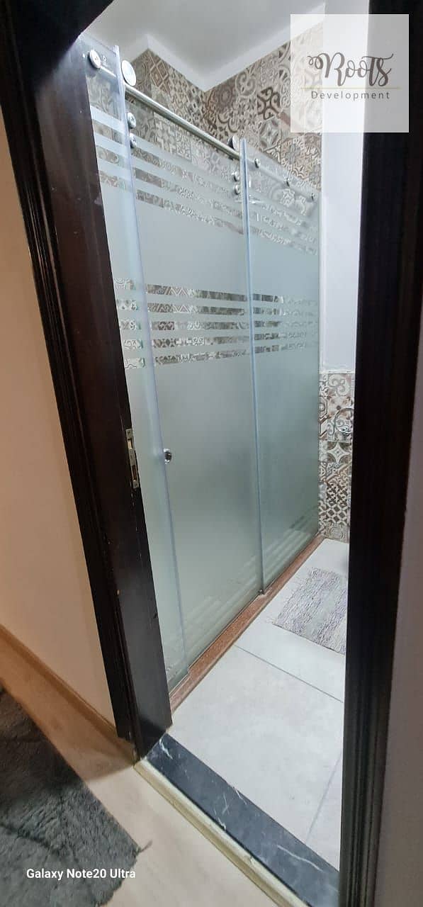 19 WhatsApp Image 2025-12-27 at 15.14. 00. jpeg