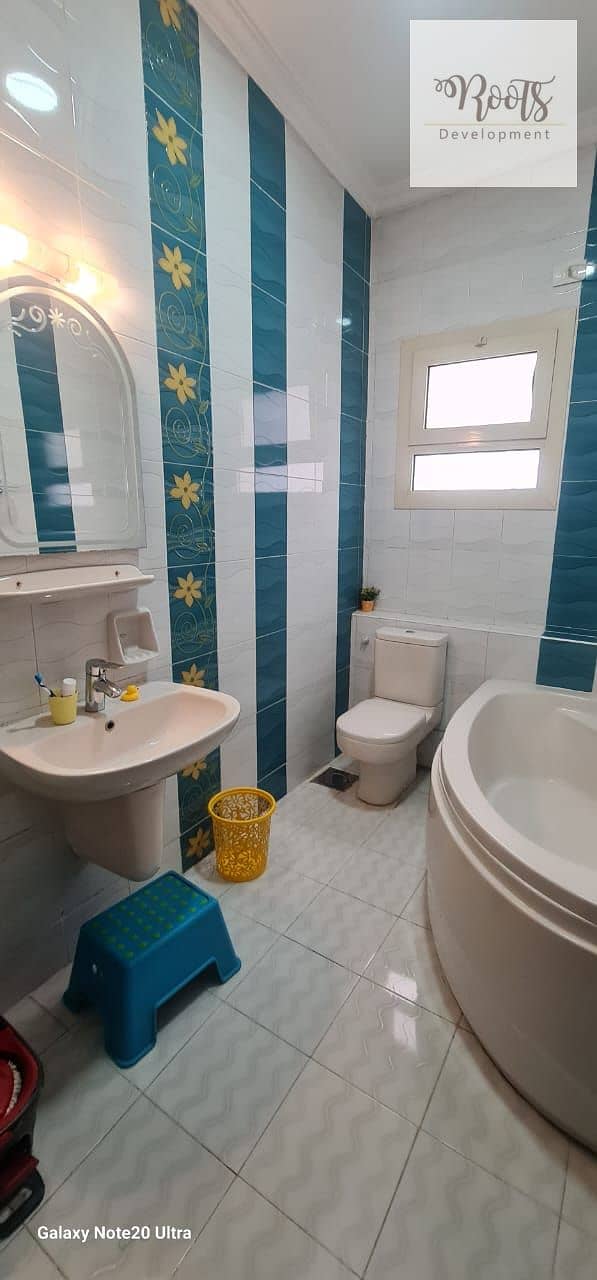 20 WhatsApp Image 2025-12-27 at 15.14. 06 (1). jpeg