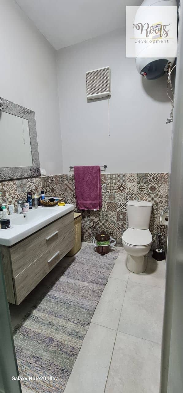 21 WhatsApp Image 2025-12-27 at 15.14. 02 (3). jpeg