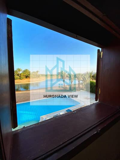 4 Bedroom Villa for Rent in Gouna, Red Sea - 23279d73-8e95-459f-8da2-9c33f55edc43. jpg 4 Bedroom Villa for Rent in Gouna, Red Sea - 23279d73-8e95-459f-8da2-9c33f55edc43. jpg