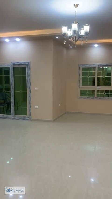 2 WhatsApp Image 2025-12-27 at 5.42. 30 PM (4). jpeg