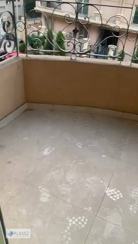 3 WhatsApp Image 2025-12-27 at 5.42. 23 PM (1). jpeg