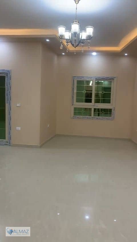 4 WhatsApp Image 2025-12-27 at 5.42. 30 PM (3). jpeg