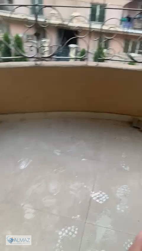 6 WhatsApp Image 2025-12-27 at 5.42. 23 PM (3). jpeg