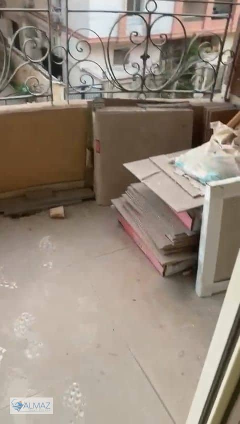 7 WhatsApp Image 2025-12-27 at 5.42. 23 PM (4). jpeg