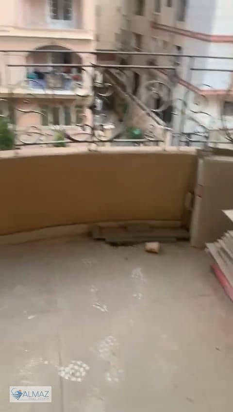 9 WhatsApp Image 2025-12-27 at 5.42. 24 PM (1). jpeg