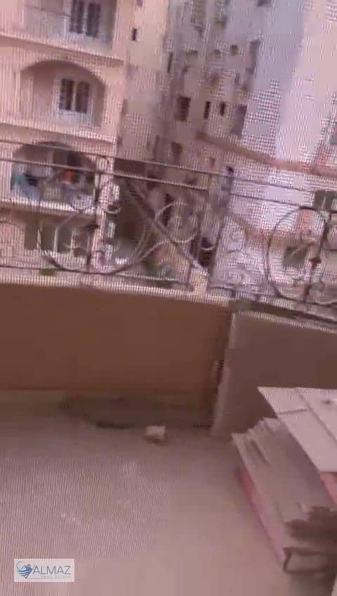 10 WhatsApp Image 2025-12-27 at 5.42. 24 PM (2). jpeg