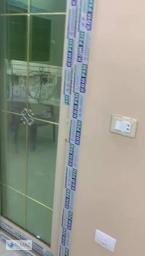 13 WhatsApp Image 2025-12-27 at 5.42. 24 PM (5). jpeg