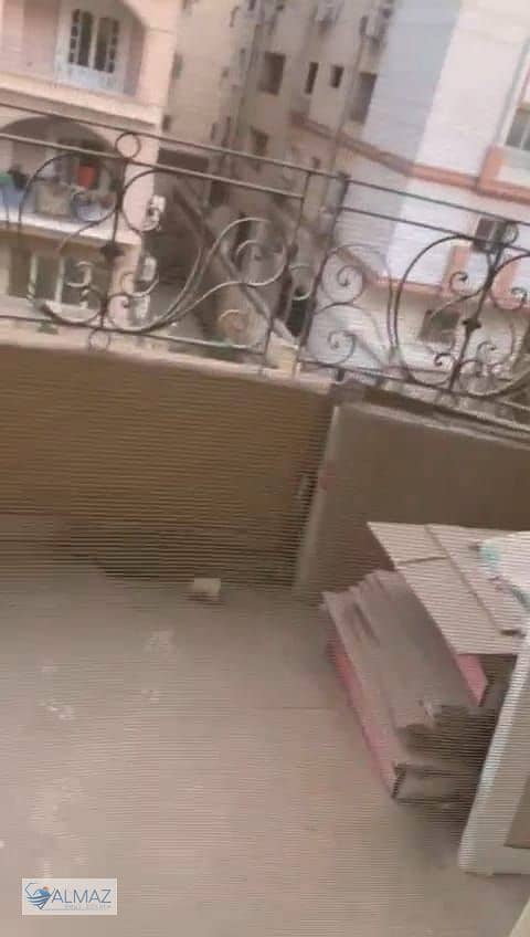 14 WhatsApp Image 2025-12-27 at 5.42. 24 PM. jpeg