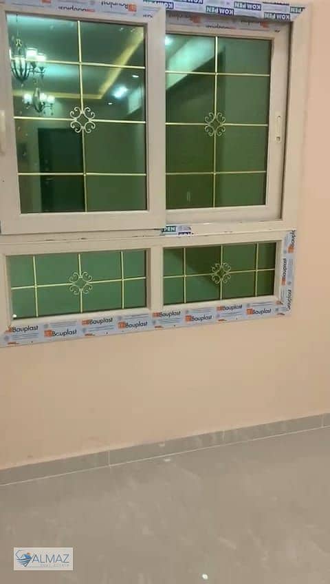 15 WhatsApp Image 2025-12-27 at 5.42. 25 PM (1). jpeg