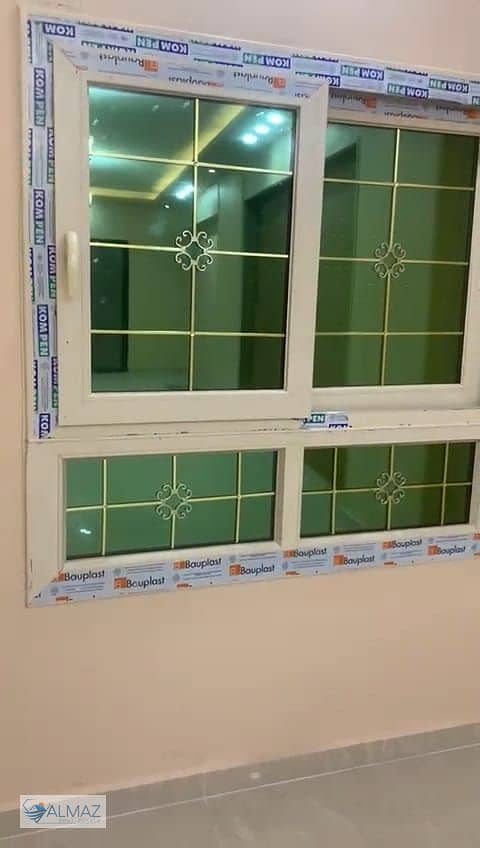 16 WhatsApp Image 2025-12-27 at 5.42. 25 PM (2). jpeg