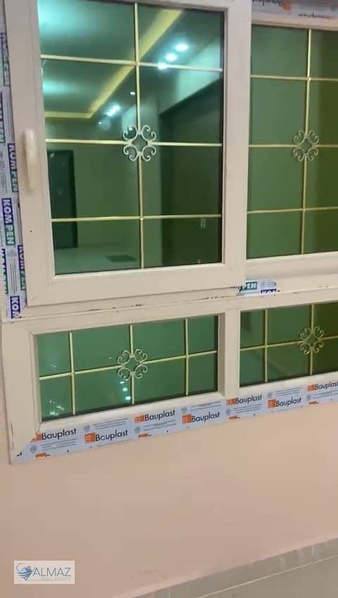 17 WhatsApp Image 2025-12-27 at 5.42. 25 PM (3). jpeg