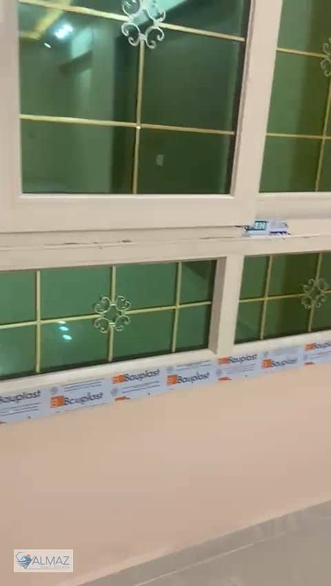 18 WhatsApp Image 2025-12-27 at 5.42. 25 PM (4). jpeg