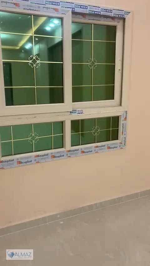 20 WhatsApp Image 2025-12-27 at 5.42. 25 PM (6). jpeg