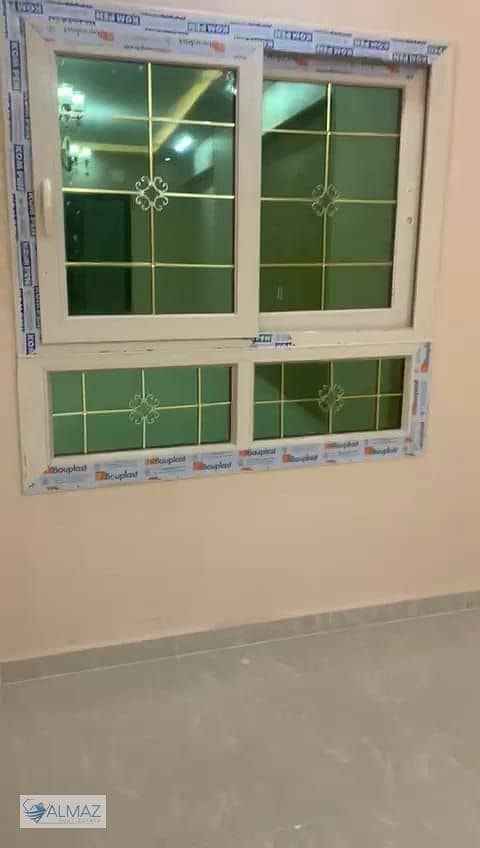 22 WhatsApp Image 2025-12-27 at 5.42. 25 PM. jpeg