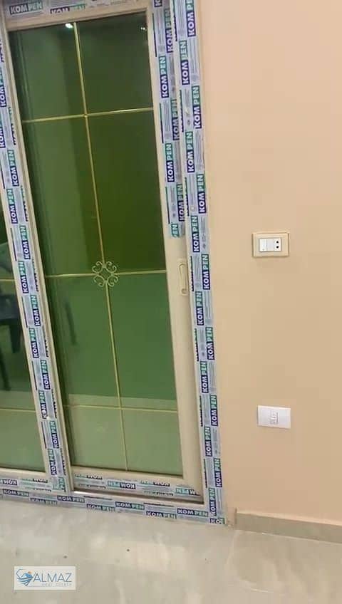 23 WhatsApp Image 2025-12-27 at 5.42. 26 PM (1). jpeg