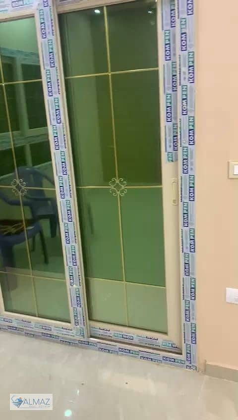 24 WhatsApp Image 2025-12-27 at 5.42. 26 PM (2). jpeg