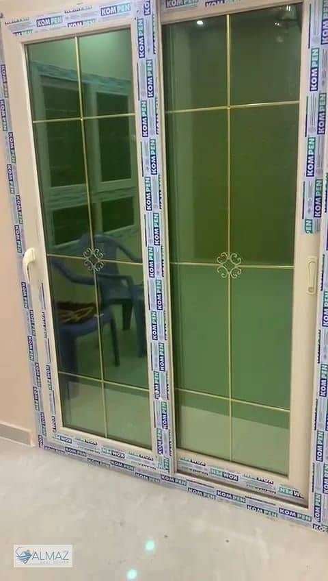 25 WhatsApp Image 2025-12-27 at 5.42. 26 PM (3). jpeg