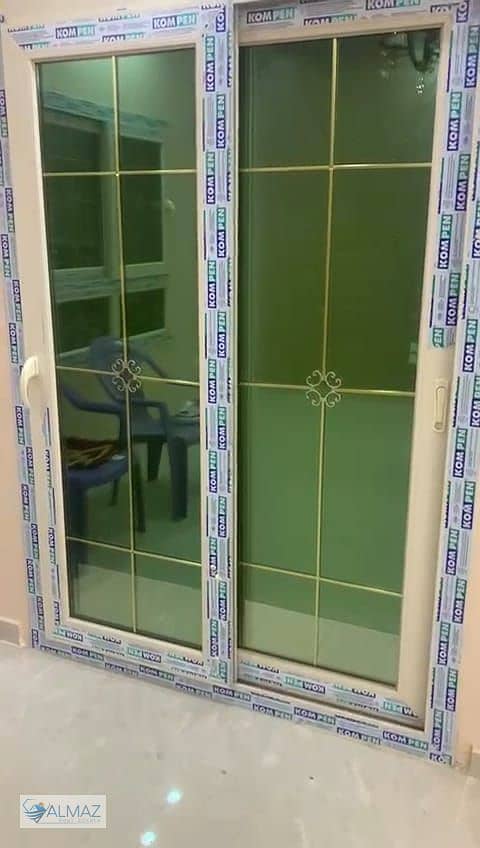 26 WhatsApp Image 2025-12-27 at 5.42. 26 PM (4). jpeg