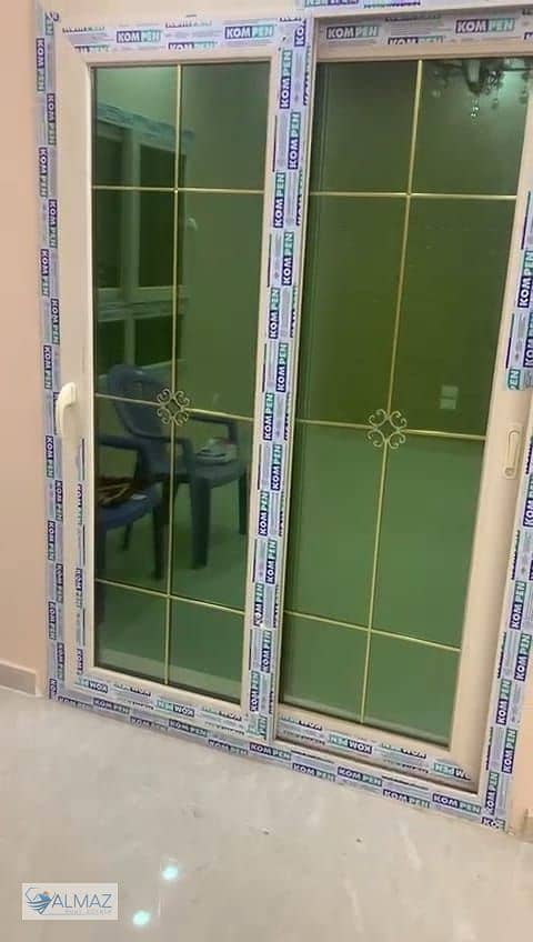 27 WhatsApp Image 2025-12-27 at 5.42. 26 PM (5). jpeg