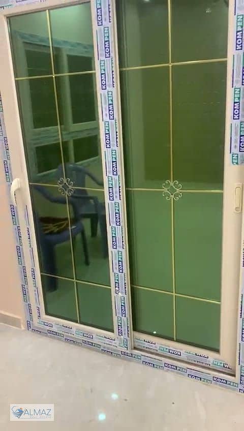 28 WhatsApp Image 2025-12-27 at 5.42. 26 PM (6). jpeg