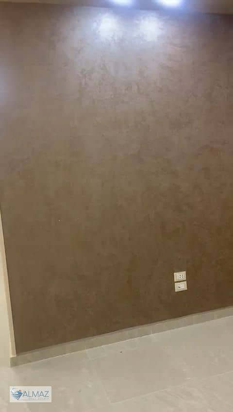 31 WhatsApp Image 2025-12-27 at 5.42. 27 PM (1). jpeg